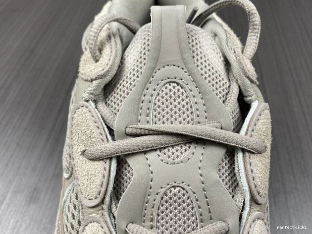 500 GX3067 Adidas Yeezy 0730